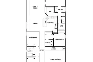 467 Evergreen Sumac Loop, Kyle, TX 78640 - Photo 40