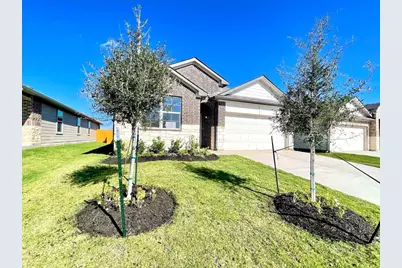 467 Evergreen Sumac Loop, Kyle, TX 78640 - Photo 2