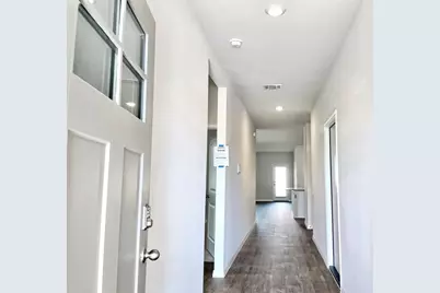 467 Evergreen Sumac Loop, Kyle, TX 78640 - Photo 4