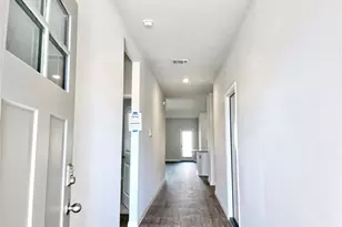 467 Evergreen Sumac Loop, Kyle, TX 78640 - Photo 4