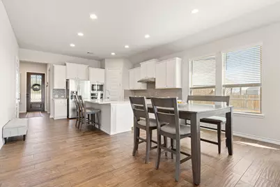 7204 Loggia Place, Round Rock, TX 78665 - Photo 8