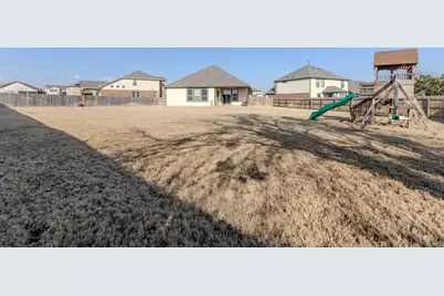 7204 Loggia Place, Round Rock, TX 78665 - Photo 30