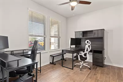 7204 Loggia Place, Round Rock, TX 78665 - Photo 12