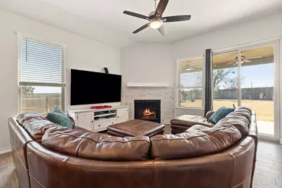 7204 Loggia Place, Round Rock, TX 78665 - Photo 10