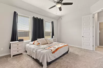 7204 Loggia Place, Round Rock, TX 78665 - Photo 20