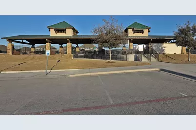 7204 Loggia Place, Round Rock, TX 78665 - Photo 36