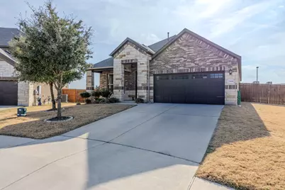 7204 Loggia Place, Round Rock, TX 78665 - Photo 26