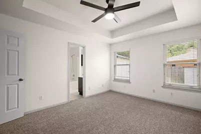 157 Meadowlark Circle, Georgetown, TX 78626 - Photo 8