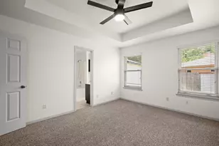 157 Meadowlark Cir, Georgetown, TX 78626 - Photo 8