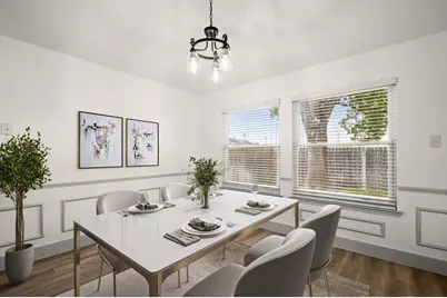 157 Meadowlark Circle, Georgetown, TX 78626 - Photo 2