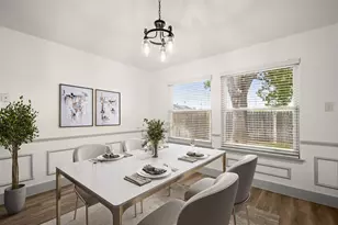 157 Meadowlark Cir, Georgetown, TX 78626 - Photo 2