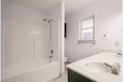 157 Meadowlark Circle, Georgetown, TX 78626 - Photo 10