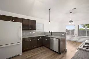 157 Meadowlark Cir, Georgetown, TX 78626 - Photo 6