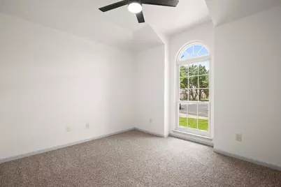 157 Meadowlark Circle, Georgetown, TX 78626 - Photo 14