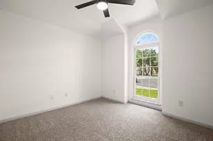 157 Meadowlark Cir, Georgetown, TX 78626 - Photo 14