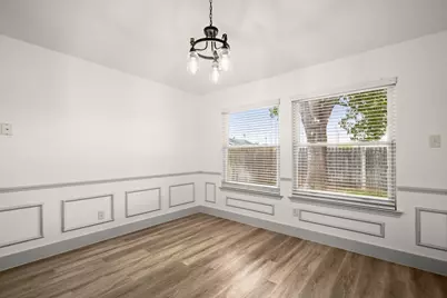 157 Meadowlark Circle, Georgetown, TX 78626 - Photo 4