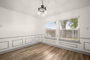 157 Meadowlark Cir, Georgetown, TX 78626 - Photo 4