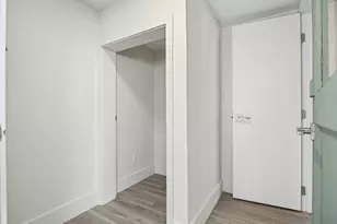 3302 Cherrywood Rd, Austin, TX 78722 - Photo 26