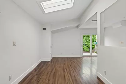3302 Cherrywood Road, Austin, TX 78722 - Photo 14
