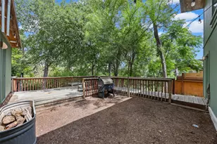 3302 Cherrywood Rd, Austin, TX 78722 - Photo 20