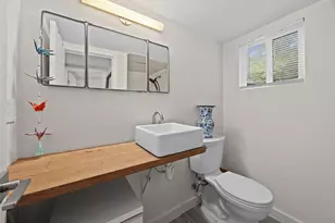 3302 Cherrywood Rd, Austin, TX 78722 - Photo 26