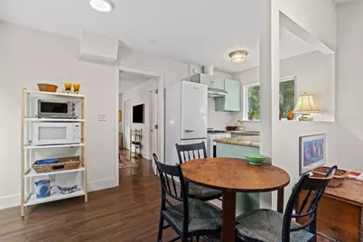 3302 Cherrywood Road, Austin, TX 78722 - Photo 18