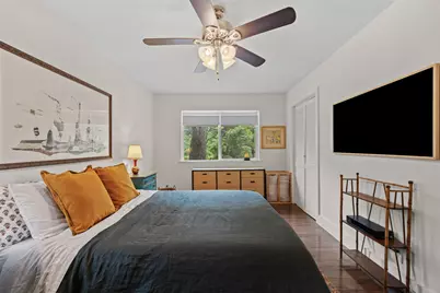 3302 Cherrywood Road, Austin, TX 78722 - Photo 16
