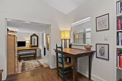 3302 Cherrywood Road, Austin, TX 78722 - Photo 12