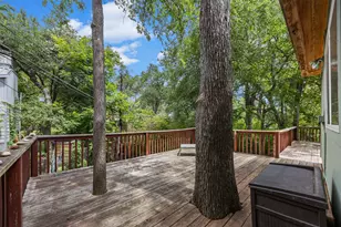 3302 Cherrywood Rd, Austin, TX 78722 - Photo 14
