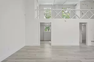 3302 Cherrywood Rd, Austin, TX 78722 - Photo 16