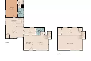 3302 Cherrywood Rd, Austin, TX 78722 - Photo 34
