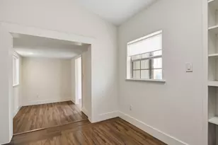 3302 Cherrywood Rd, Austin, TX 78722 - Photo 20