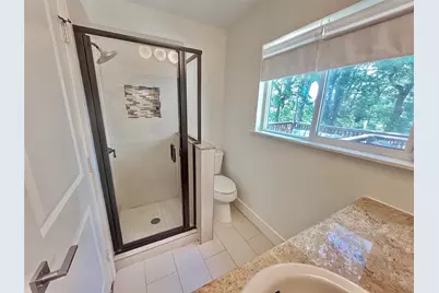 3302 Cherrywood Road, Austin, TX 78722 - Photo 22