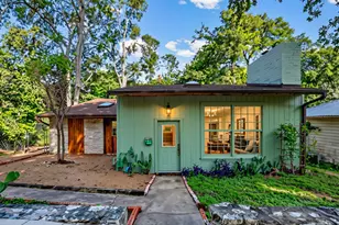 3302 Cherrywood Rd, Austin, TX 78722 - Photo 2