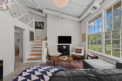 3302 Cherrywood Road, Austin, TX 78722 - Photo 4