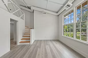 3302 Cherrywood Rd, Austin, TX 78722 - Photo 18