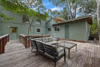 3302 Cherrywood Road, Austin, TX 78722 - Photo 24