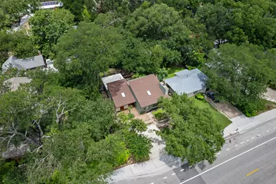 3302 Cherrywood Road, Austin, TX 78722 - Photo 34