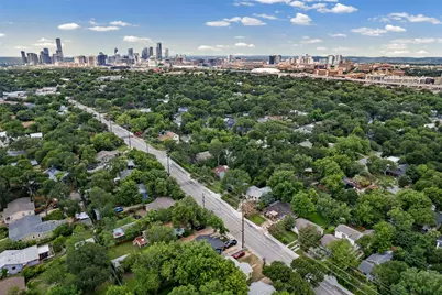 3302 Cherrywood Road, Austin, TX 78722 - Photo 28