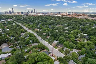 3302 Cherrywood Rd, Austin, TX 78722 - Photo 28