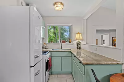 3302 Cherrywood Road, Austin, TX 78722 - Photo 14