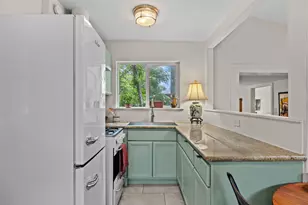 3302 Cherrywood Rd, Austin, TX 78722 - Photo 14