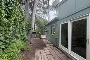 3302 Cherrywood Rd, Austin, TX 78722 - Photo 12