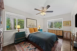 3302 Cherrywood Rd, Austin, TX 78722 - Photo 8