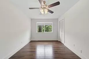 3302 Cherrywood Rd, Austin, TX 78722 - Photo 16