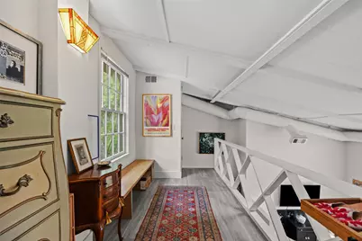 3302 Cherrywood Road, Austin, TX 78722 - Photo 8