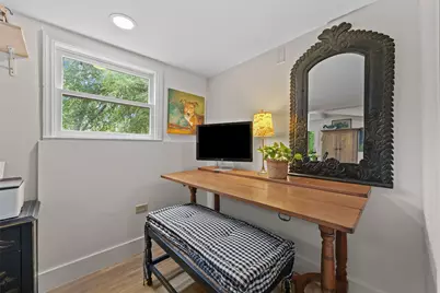 3302 Cherrywood Road, Austin, TX 78722 - Photo 30