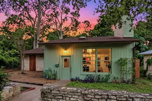3302 Cherrywood Rd, Austin, TX 78722 - Photo 4