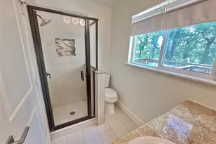 3302 Cherrywood Rd, Austin, TX 78722 - Photo 24