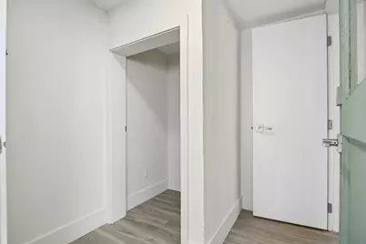 3302 Cherrywood Road, Austin, TX 78722 - Photo 22